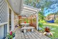 Property photo of 2/8 Kingston Way Raceview QLD 4305