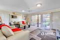 Property photo of 2/8 Kingston Way Raceview QLD 4305