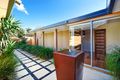 Property photo of 11 Inveray Avenue Benowa QLD 4217