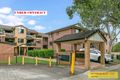 Property photo of 2/2 Mulla Road Yagoona NSW 2199