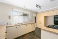 Property photo of 6 Kirsten Court Mooroolbark VIC 3138