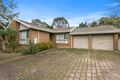 Property photo of 6 Kirsten Court Mooroolbark VIC 3138