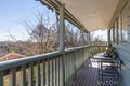 Property photo of 22 Blackwell Circuit Flynn ACT 2615