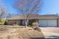 Property photo of 22 Blackwell Circuit Flynn ACT 2615