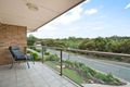 Property photo of 52 Glendale Avenue Flagstaff Hill SA 5159