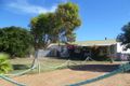Property photo of 50 Hunter Crescent Green Head WA 6514