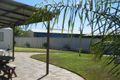 Property photo of 50 Hunter Crescent Green Head WA 6514