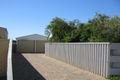 Property photo of 50 Hunter Crescent Green Head WA 6514