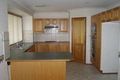 Property photo of 110 Kinghorne Road Bonnyrigg Heights NSW 2177