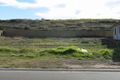 Property photo of 75 Governors Way Macquarie Links NSW 2565