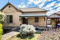 Property photo of 36 Mead Street Birkenhead SA 5015