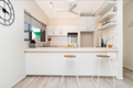 Property photo of 9/50 Abbott Crescent Malak NT 0812