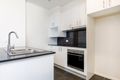 Property photo of 34/77 Gozzard Street Gungahlin ACT 2912