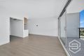 Property photo of 804/35 Hall Street Moonee Ponds VIC 3039