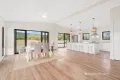 Property photo of 25 Bruces Creek Road Whittlesea VIC 3757