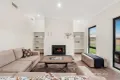Property photo of 25 Bruces Creek Road Whittlesea VIC 3757