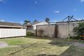 Property photo of 12 Karani Avenue Guildford West NSW 2161