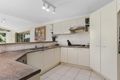 Property photo of 2 Carolyn Place Ferny Grove QLD 4055