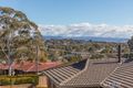 Property photo of 22 Blackwell Circuit Flynn ACT 2615