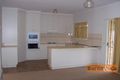 Property photo of 23 Richardson Grove Mildura VIC 3500