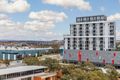 Property photo of 34/77 Gozzard Street Gungahlin ACT 2912