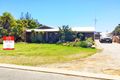 Property photo of 7 Brown Street Cervantes WA 6511