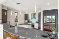 Property photo of 7 Nepean Avenue Penrith NSW 2750