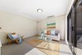 Property photo of 3/7 Shortland Street Point Frederick NSW 2250