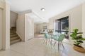 Property photo of 3/7 Shortland Street Point Frederick NSW 2250