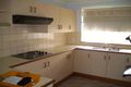 Property photo of 2/9 Annette Place Tuncurry NSW 2428