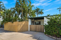 Property photo of 9/50 Abbott Crescent Malak NT 0812