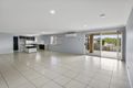 Property photo of 13 Edgeware Road Pimpama QLD 4209