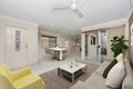 Property photo of 1/37 Latchford Street Pimlico QLD 4812