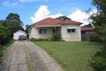 Property photo of 95 Stoney Creek Road Beverly Hills NSW 2209
