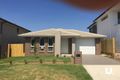Property photo of 6 Jemima Street Riverstone NSW 2765