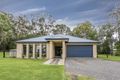 Property photo of 30 Abundance Road Medowie NSW 2318