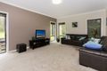 Property photo of 30 Abundance Road Medowie NSW 2318