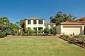 Property photo of 30 Turriff Road Floreat WA 6014