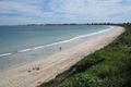 Property photo of 2 Andrew Road Waikiki WA 6169