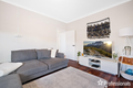 Property photo of 12 Tangmere Way Balga WA 6061