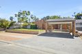 Property photo of 24 Tifera Circle Kallaroo WA 6025