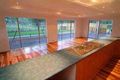 Property photo of 9 Duffy Place Dunsborough WA 6281