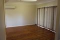 Property photo of 5 Beech Street Leeton NSW 2705