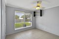 Property photo of 13 Edgeware Road Pimpama QLD 4209