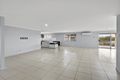 Property photo of 13 Edgeware Road Pimpama QLD 4209