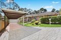 Property photo of 27 McWhae Circuit Wanniassa ACT 2903