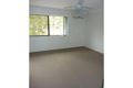 Property photo of 3/10 Highgrove Street Calamvale QLD 4116
