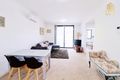 Property photo of 75/35-39 Balmoral Street Waitara NSW 2077