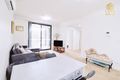 Property photo of 75/35-39 Balmoral Street Waitara NSW 2077