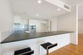 Property photo of 7/5135 St Andrews Terrace Hope Island QLD 4212